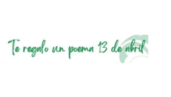 TE REGALO UN POEMA 7: FERNANDO PESSOA
